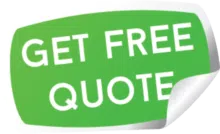 Locksmith Master Store Torrance, CA 310-975-3530 Locksmith Master Store Torrance, CA 310-975-3530 - free-quote