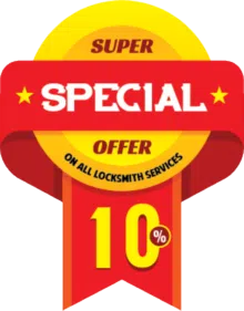 Locksmith Master Store Torrance, CA 310-975-3530 Locksmith Master Store Torrance, CA 310-975-3530 - offer